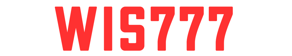 WIS777