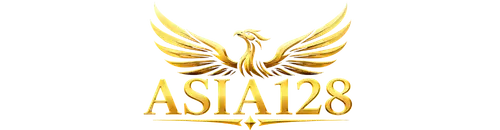 WIS777
